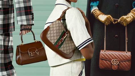 gucci bags 2012|Gucci bags new collection.